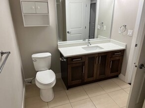 25482 Godwin Dr in Maple Ridge, BC - Building Photo - Building Photo