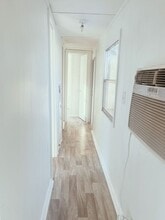 14a Yellowstone Dr in Greenville, SC - Building Photo - Building Photo