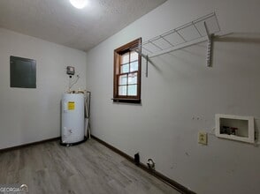 487 Loganville Hwy in Winder, GA - Building Photo - Building Photo