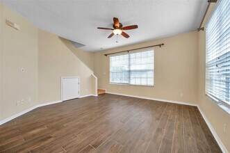 2739 Enterprise Rd E in Clearwater, FL - Building Photo - Building Photo