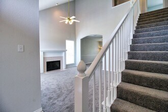 8435 Creekside Cir in Frisco, TX - Building Photo - Building Photo