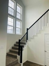 7403 Cyn Strm St in Richmond, TX - Building Photo - Building Photo