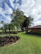 300 NW 42nd St in Boca Raton, FL - Building Photo - Building Photo