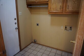 1104 Homestead Dr in Lubbock, TX - Building Photo - Building Photo