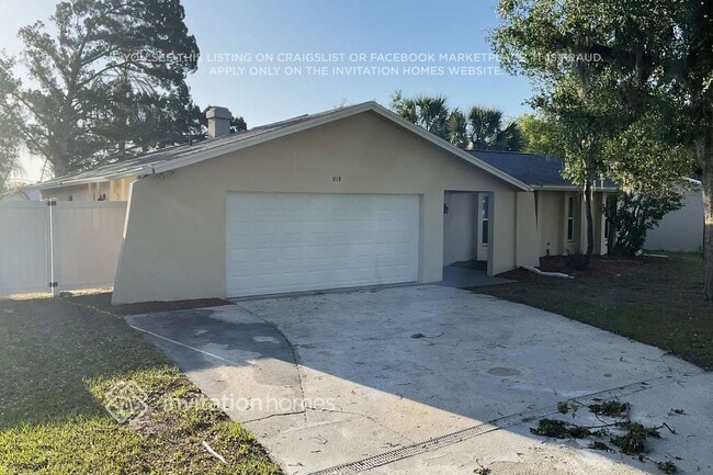 property at 918 Rangeline Rd