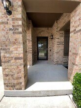 1236 Freestone Ct in Fort Worth, TX - Building Photo - Building Photo