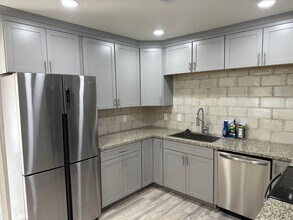 3171 Sombrero Dr in Lake Havasu City, AZ - Building Photo - Building Photo