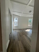 205 N Clinton St in East Orange, NJ - Building Photo - Building Photo