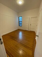 3248 Folsom St in San Francisco, CA - Building Photo - Building Photo