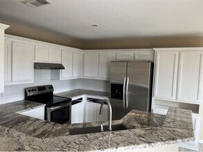 917 Brookhaven Dr in Royse City, TX - Building Photo - Building Photo