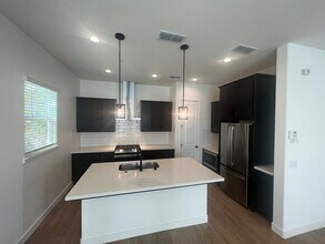 3299 Ronald Reagan St in Sacramento, CA - Building Photo - Building Photo