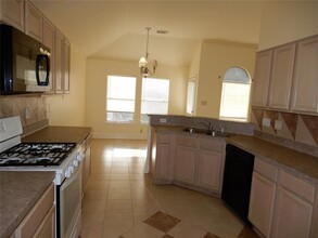 5302 Rustling Trails Dr in Katy, TX - Building Photo - Building Photo