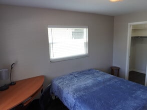 2904 Arcata Ln in Orlando, FL - Building Photo - Building Photo
