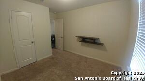 6739 Sabinal in San Antonio, TX - Building Photo - Building Photo