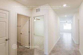 533 Seaspray Dr in Fort Pierce, FL - Building Photo - Building Photo