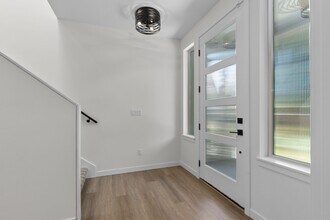 10546 20th Ave NE in Seattle, WA - Building Photo - Building Photo