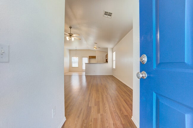 2813 Edgemere Dr in Norman, OK - Building Photo - Building Photo