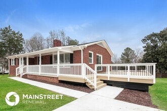 2419 Winfield St in Kannapolis, NC - Building Photo - Building Photo