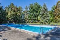 1 Bedroom Hunting Valley Apartments for Rent Under $1700 | Hunting