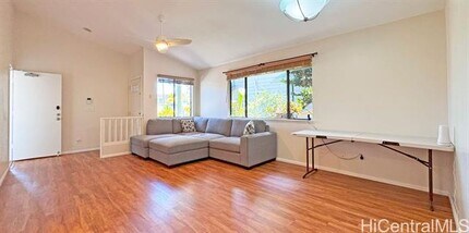 94-1156-1156 Kaloli Loop in Waipahu, HI - Building Photo - Building Photo
