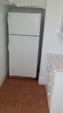 22 Commonwealth Terrace in Boston, MA - Building Photo - Building Photo