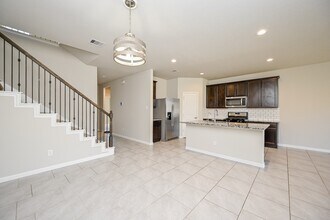 7534 Flintrock Hollow Trail in Richmond, TX - Building Photo - Building Photo