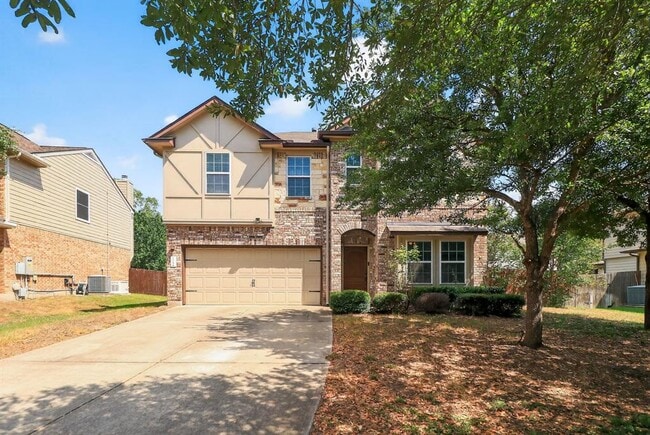 property at 779 Hometown Pkwy