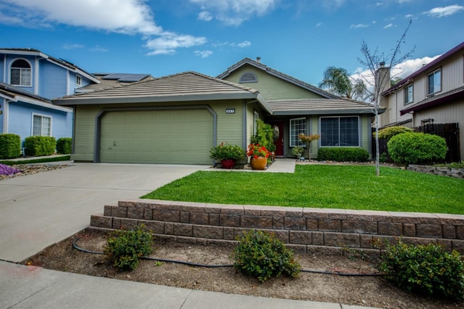 property at 987 Lexington Way