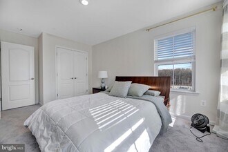 2868 Brewers Crossing Way in Severn, MD - Building Photo - Building Photo