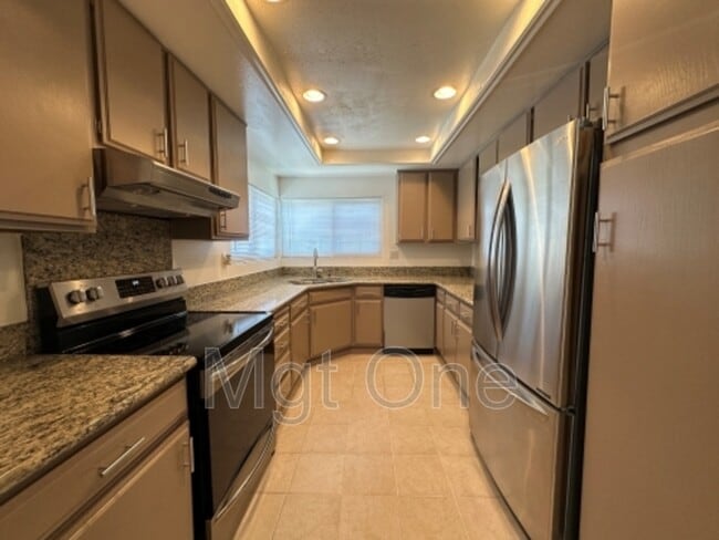 property at 61 Tarocco