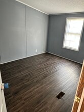 705 Willard D Lewis St in Carlisle, AR - Building Photo - Building Photo