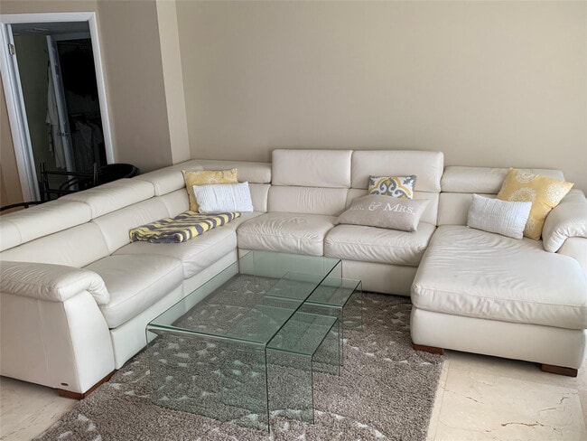 property at 3410 Galt Ocean Dr