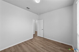 519 Wyndham Hill Pkwy in Temple, TX - Building Photo - Building Photo