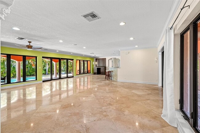 515 Lido Dr in Fort Lauderdale, FL - Foto de edificio - Building Photo
