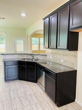 21731 Tinsley Trails in Spring, TX - Building Photo - Building Photo