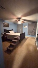 9920 Laurel Cherry Dr in McKinney, TX - Building Photo - Building Photo