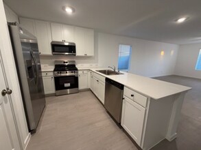 12188 Steeplechase Dr in Aubrey, TX - Foto de edificio - Building Photo