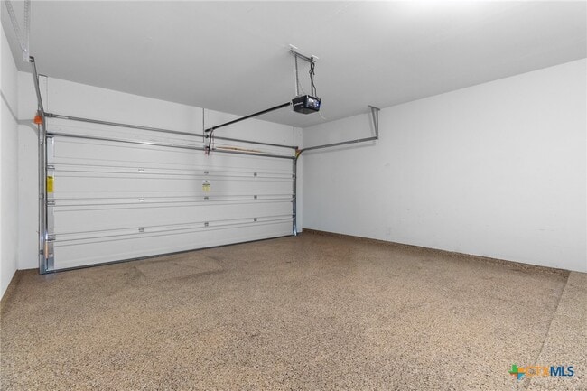 property at 309 Paddock Ln