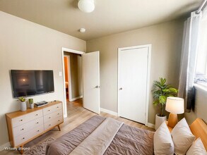 Alex 20 in Regina, SK - Building Photo - Building Photo