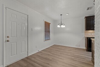 3918 White Oak Ct in Flower Mound, TX - Building Photo - Building Photo