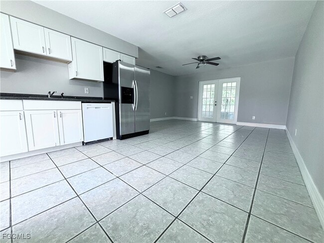 property at 5478 Avenue C