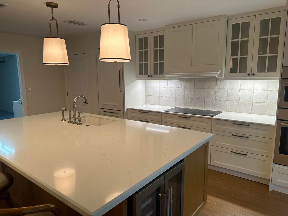 141 NW 24th Ct in Pompano Beach, FL - Building Photo