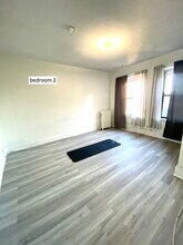 18 Glenville Ave in Boston, MA - Building Photo - Building Photo