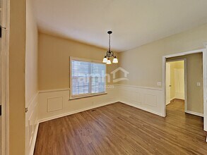 4002 Greentree Ct in Smyrna, TN - Foto de edificio - Building Photo