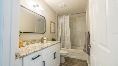 44 Water Track Dr in Ocala, FL - Building Photo - Building Photo