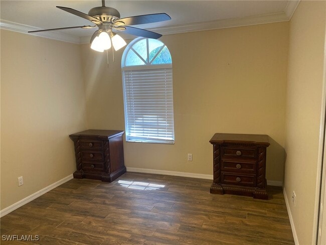 property at 6704 Highland Pines Cir