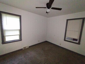 216 Goodell St in River Rouge, MI - Building Photo - Building Photo