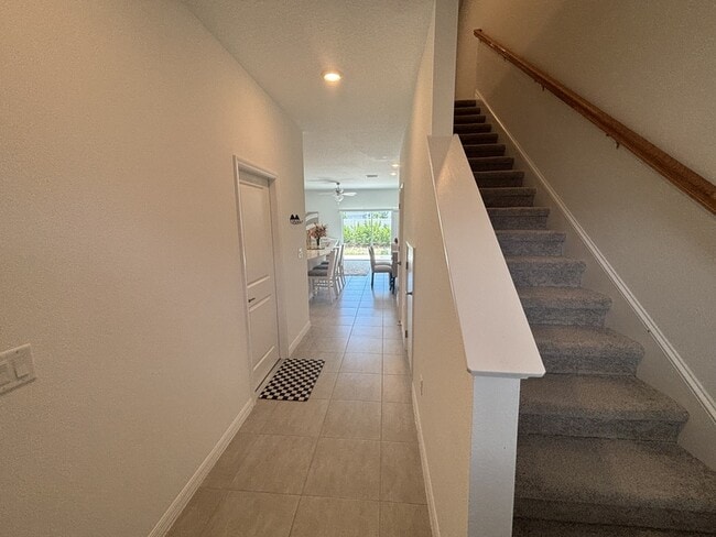 property at 5825 Biscotti St