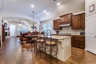 2204 Yorktown Dr in Melissa, TX - Building Photo - Building Photo