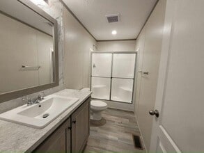 117 116th Ave NE in Blaine, MN - Building Photo - Building Photo